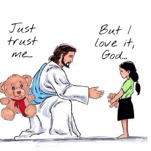 Meet your Posher, Yolanda - Picture 2 of 3